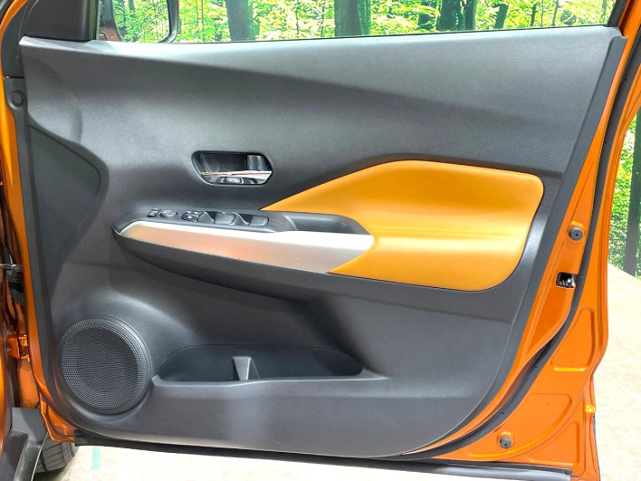 2021 Nissan Kicks 6AA-P15 (UW-69f021fd5cf65)[8]