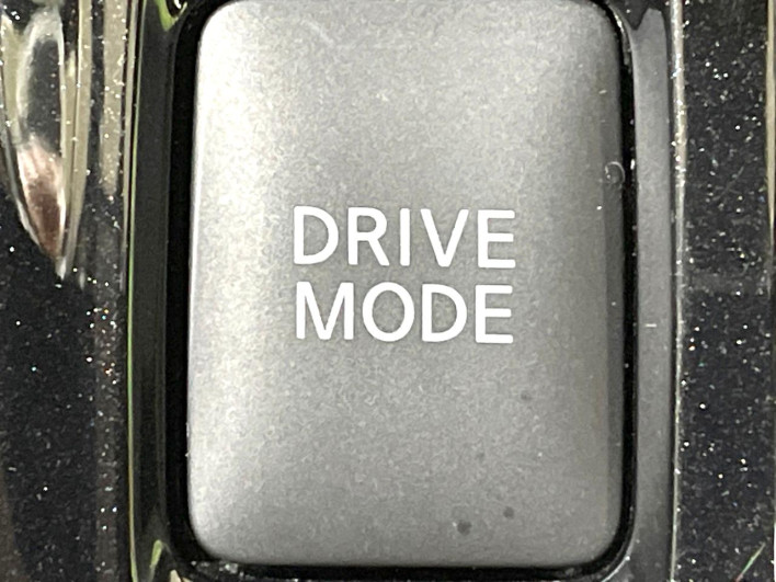 2021 Nissan Kicks 6AA-P15 (UW-69f021fd5cf65)[17]