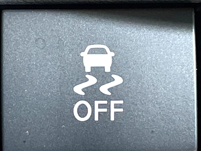 2021 Nissan Kicks 6AA-P15 (UW-69f021fd5cf65)[12]