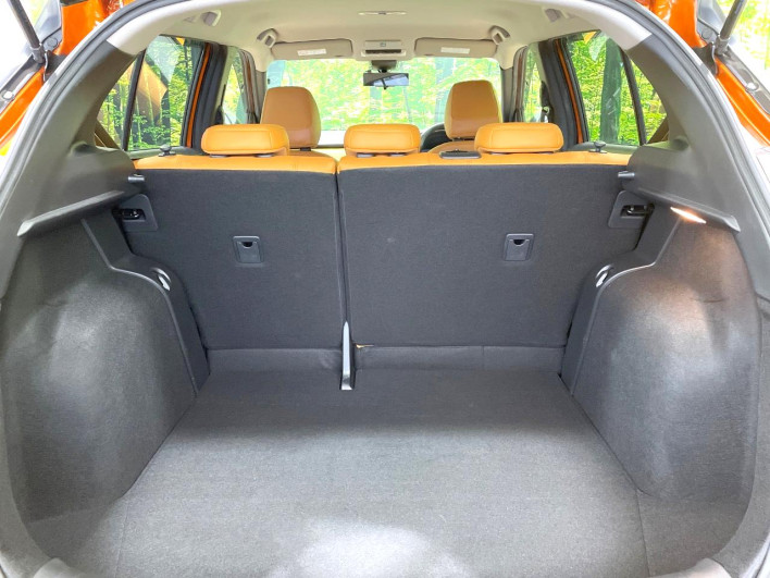 2021 Nissan Kicks 6AA-P15 (UW-69f021fd5cf65)[24]