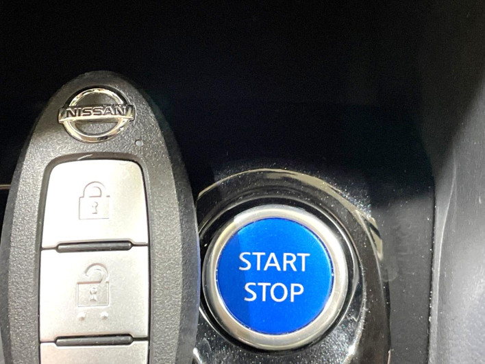 2021 Nissan Kicks 6AA-P15 (UW-69f021fd5cf65)[19]