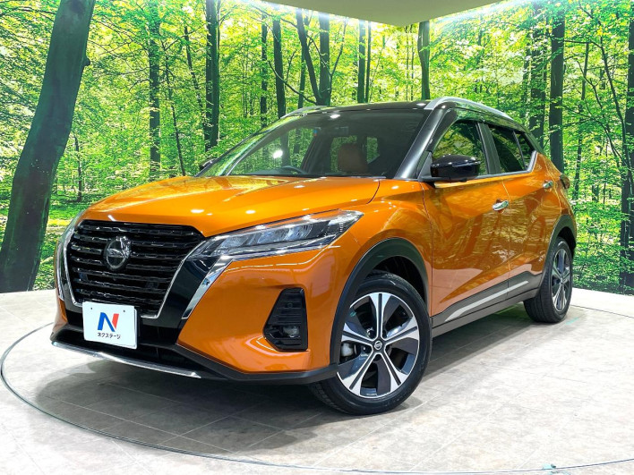 2021 Nissan Kicks 6AA-P15 (UW-69f021fd5cf65)[0]