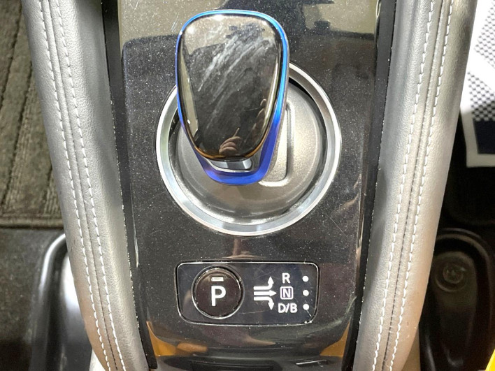 2021 Nissan Kicks 6AA-P15 (UW-69f021fd5cf65)[16]