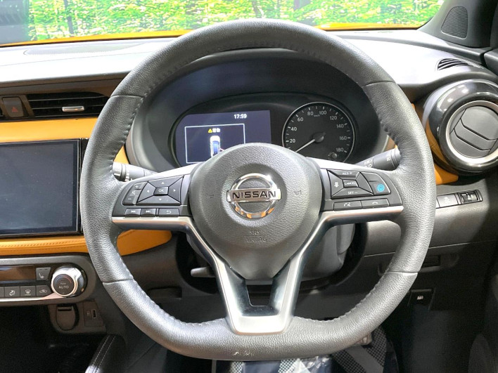 2021 Nissan Kicks 6AA-P15 (UW-69f021fd5cf65)[5]