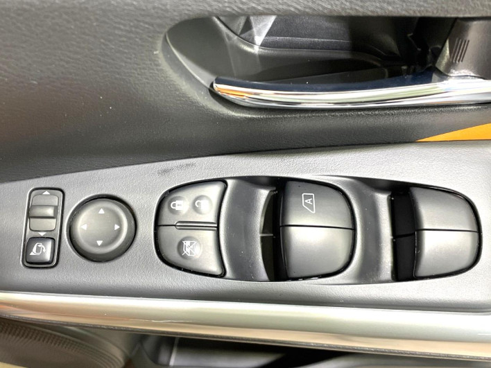 2021 Nissan Kicks 6AA-P15 (UW-69f021fd5cf65)[9]