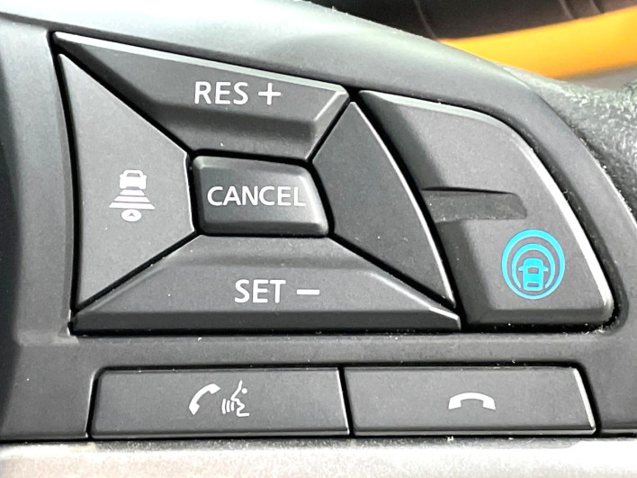 2021 Nissan Kicks 6AA-P15 (UW-69f021fd5cf65)[22]