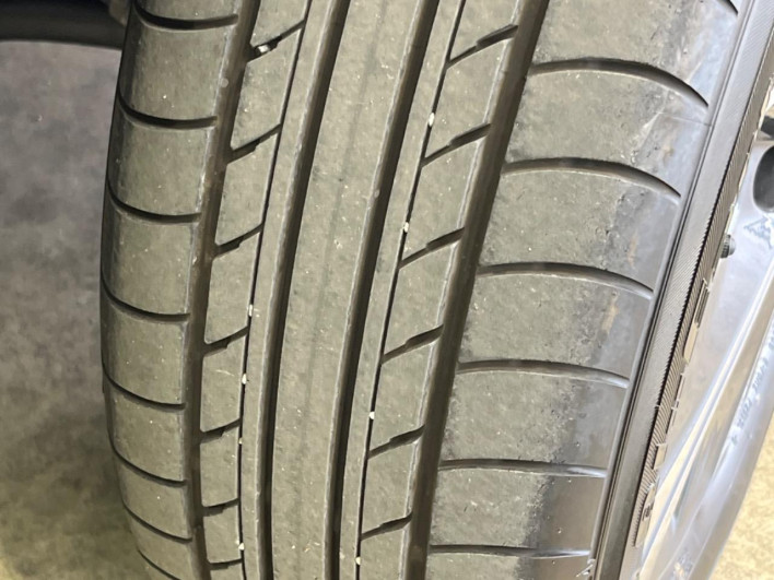 2021 Nissan Kicks 6AA-P15 (UW-69f021ff05c58)[24]