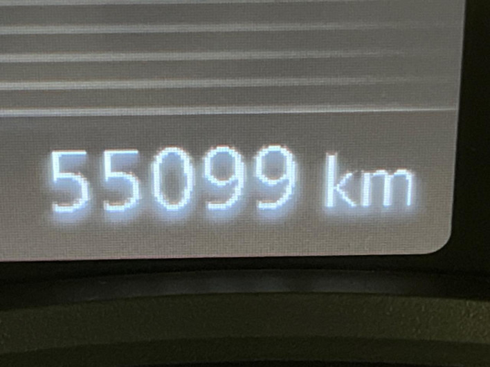 2021 Nissan Kicks 6AA-P15 (UW-69f021ff05c58)[2]