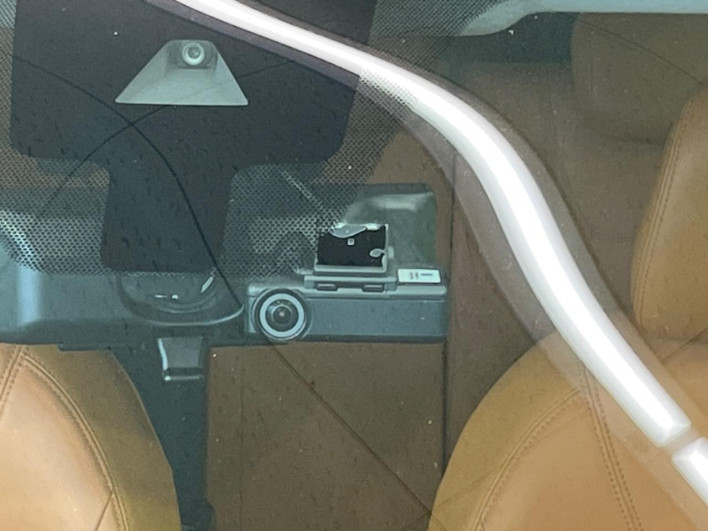 2021 Nissan Kicks 6AA-P15 (UW-69f021ff05c58)[7]