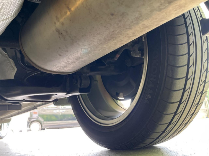 2021 Nissan Kicks 6AA-P15 (UW-69f021ff05c58)[15]