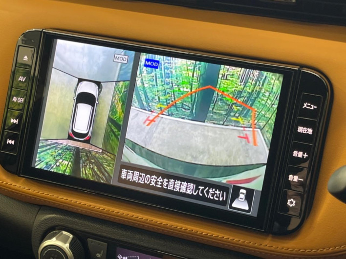 2021 Nissan Kicks 6AA-P15 (UW-69f021ff05c58)[5]