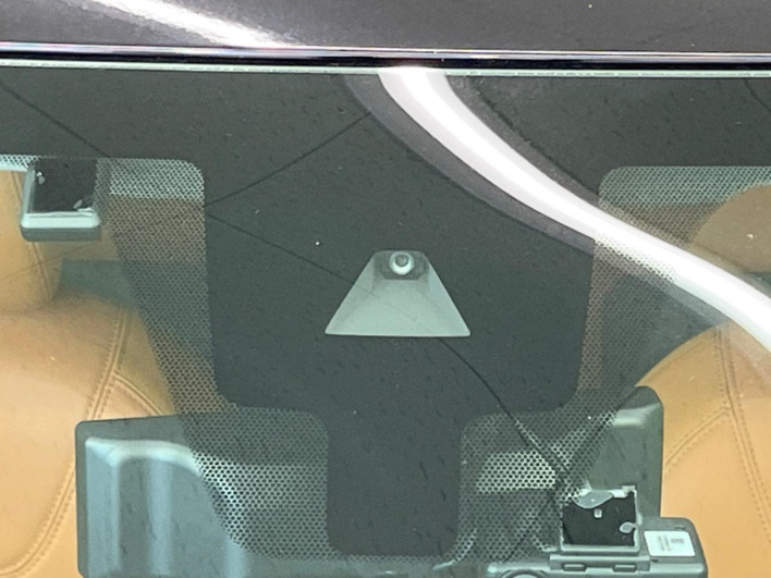 2021 Nissan Kicks 6AA-P15 (UW-69f021ff05c58)[6]