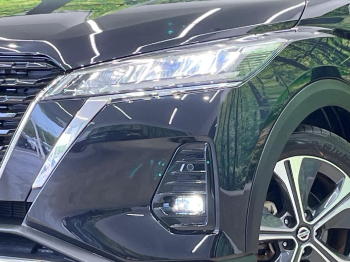 2021 Nissan Kicks 6AA-P15 (UW-69f021ff05c58)[20]