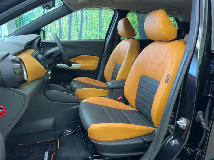 2021 Nissan Kicks 6AA-P15 (UW-69f021ff05c58)[11]