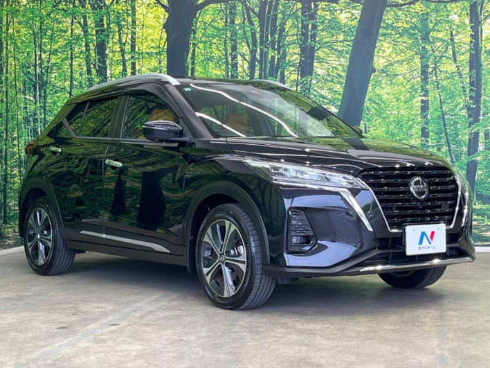 2021 Nissan Kicks 6AA-P15 (UW-69f021ff05c58)[27]