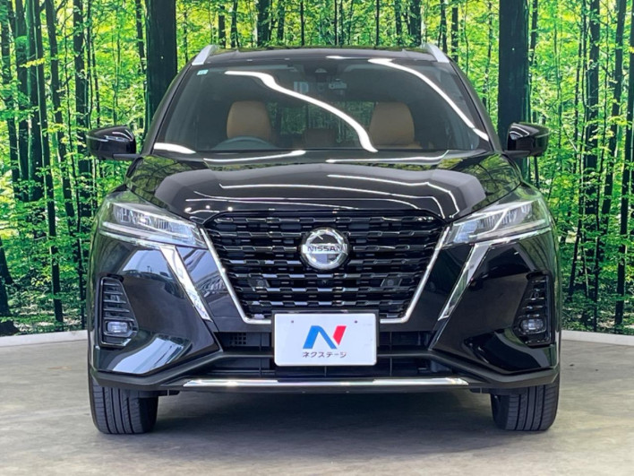 2021 Nissan Kicks 6AA-P15 (UW-69f021ff05c58)[26]