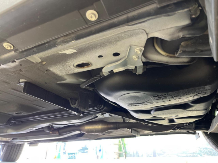 2021 Nissan Kicks 6AA-P15 (UW-69f021ff05c58)[13]