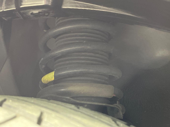 2021 Nissan Kicks 6AA-P15 (UW-69f021ff05c58)[9]