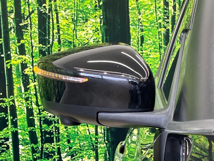 2021 Nissan Kicks 6AA-P15 (UW-69f021ff05c58)[21]