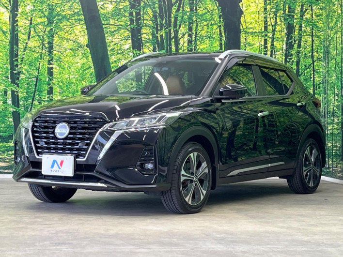 2021 Nissan Kicks 6AA-P15 (UW-69f021ff05c58)[25]