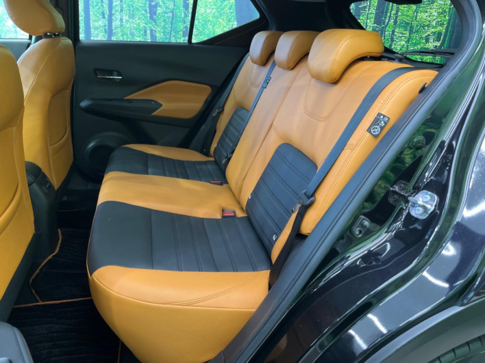 2021 Nissan Kicks 6AA-P15 (UW-69f021ff05c58)[12]