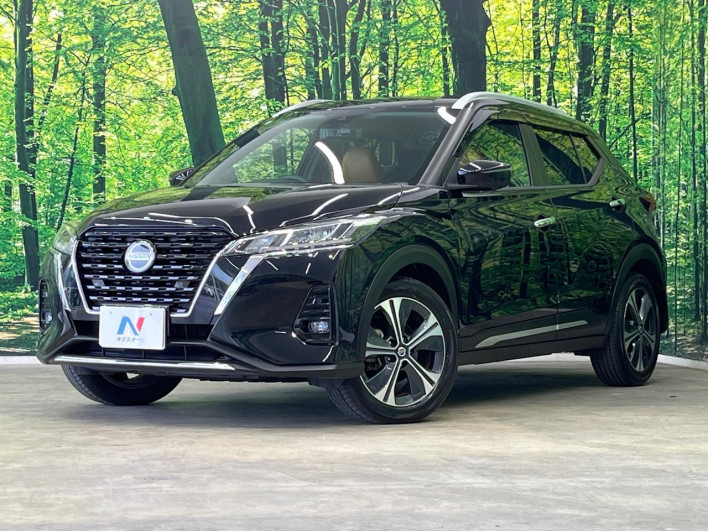 2021 Nissan Kicks 6AA-P15 (UW-69f021ff05c58)[0]
