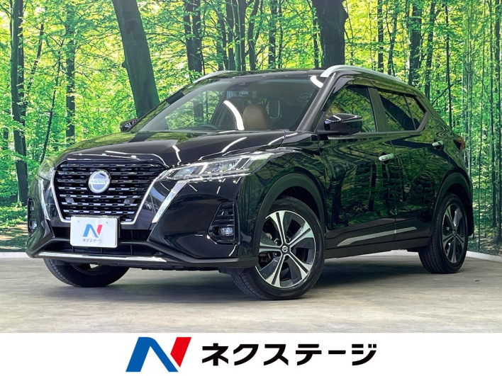 2021 Nissan Kicks 6AA-P15 (UW-69f021ff05c58)[3]