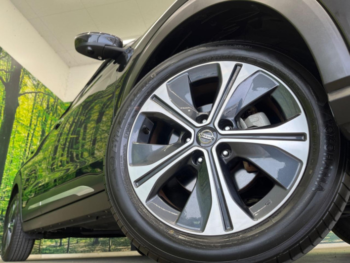 2021 Nissan Kicks 6AA-P15 (UW-69f021ff05c58)[22]