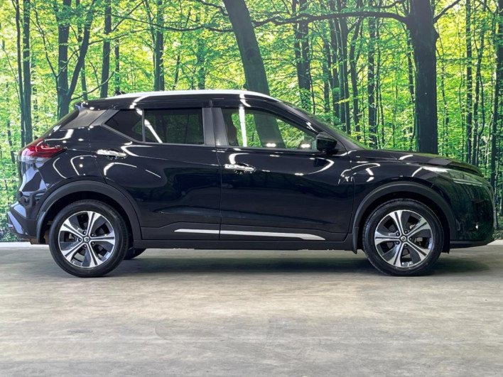 2021 Nissan Kicks 6AA-P15 (UW-69f021ff05c58)[29]