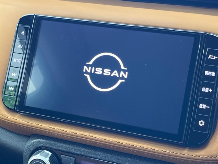 2021 Nissan Kicks 6AA-P15 (UW-69f021ff05c58)[4]