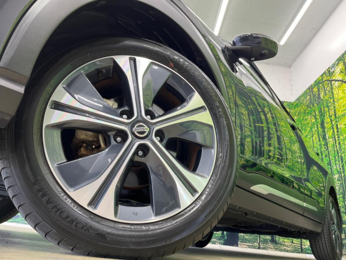 2021 Nissan Kicks 6AA-P15 (UW-69f021ff05c58)[19]