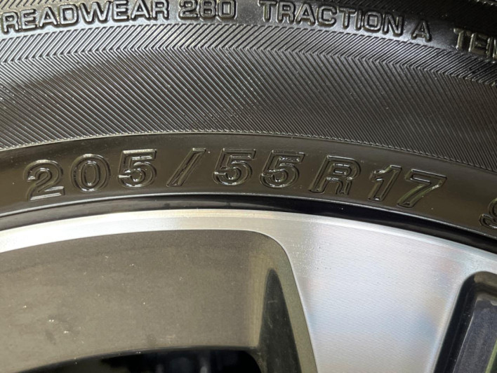 2021 Nissan Kicks 6AA-P15 (UW-69f021ff05c58)[23]