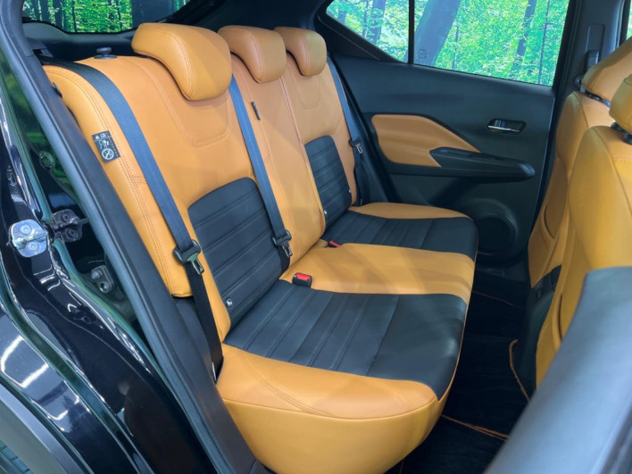 2021 Nissan Kicks 6AA-P15 (UW-69f021ff05c58)[17]