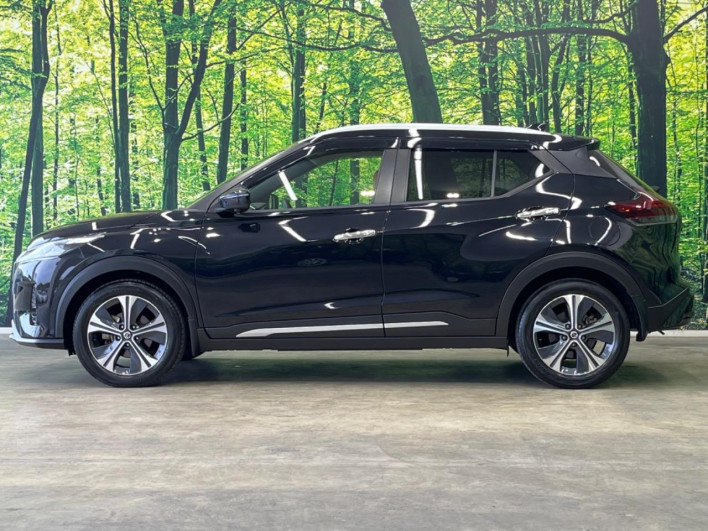 2021 Nissan Kicks 6AA-P15 (UW-69f021ff05c58)[28]