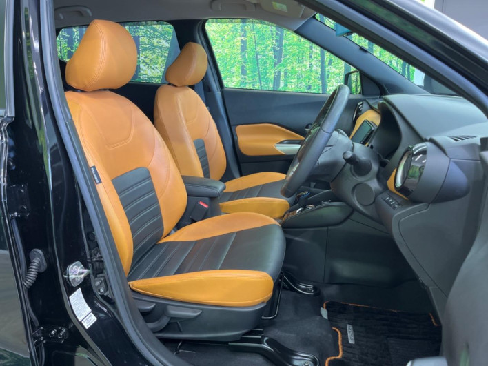 2021 Nissan Kicks 6AA-P15 (UW-69f021ff05c58)[18]