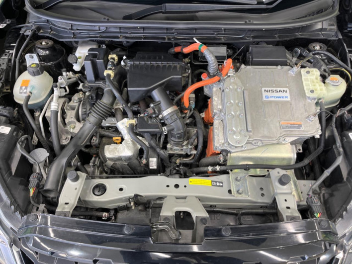 2021 Nissan Kicks 6AA-P15 (UW-69f021ff05c58)[8]