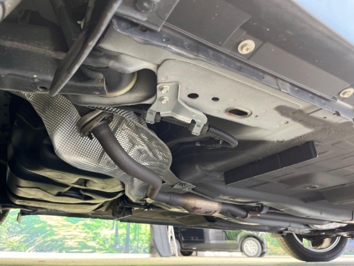 2021 Nissan Kicks 6AA-P15 (UW-69f021ff05c58)[16]