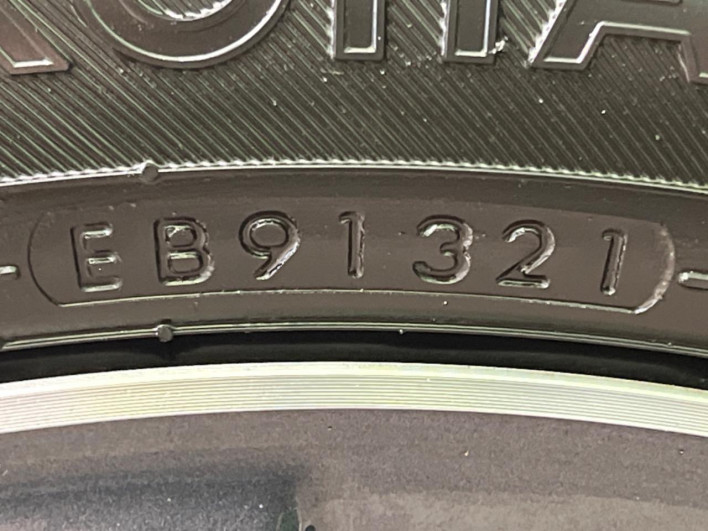 2021 Nissan Kicks 6AA-P15 (UW-69f021ff05c58)[14]