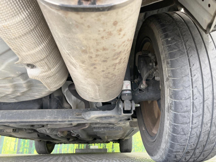 2022 Nissan Kicks 6AA-P15 (UW-69f021ff0d247)[12]