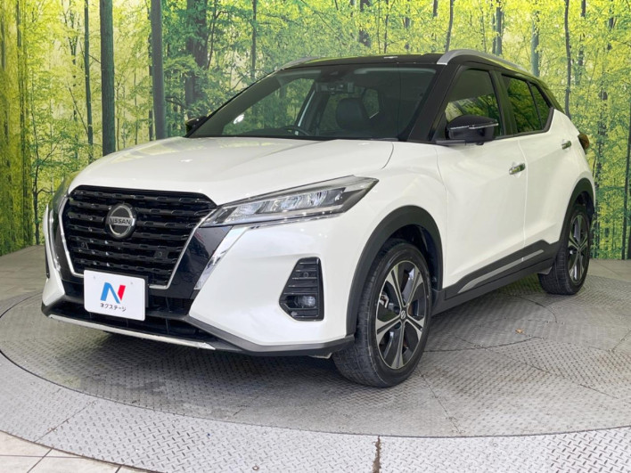2022 Nissan Kicks 6AA-P15 (UW-69f021ff0d247)[4]