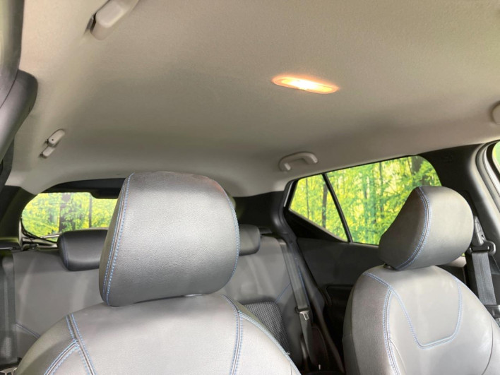 2022 Nissan Kicks 6AA-P15 (UW-69f021ff0d247)[22]