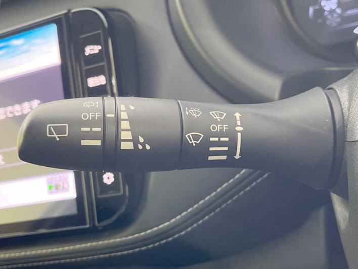 2022 Nissan Kicks 6AA-P15 (UW-69f021ff0d247)[27]