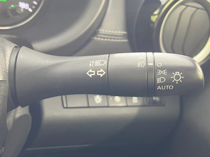 2022 Nissan Kicks 6AA-P15 (UW-69f021ff0d247)[28]