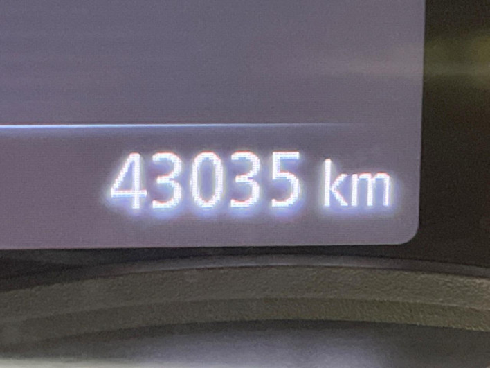 2022 Nissan Kicks 6AA-P15 (UW-69f021ff0d247)[2]