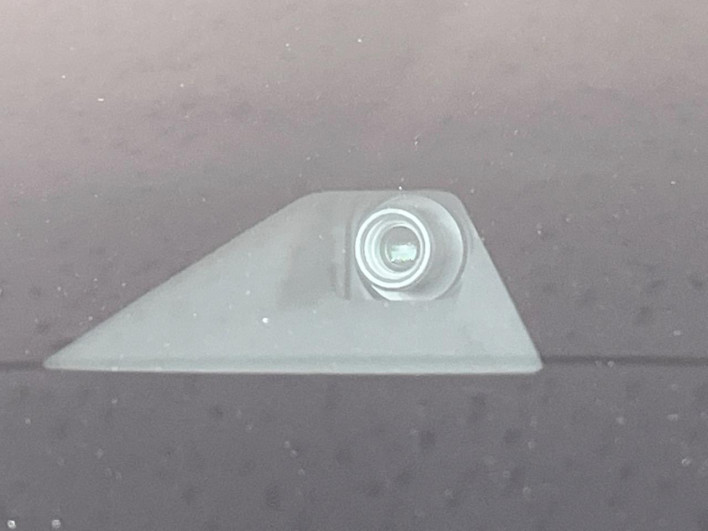 2022 Nissan Kicks 6AA-P15 (UW-69f021ff0d247)[18]