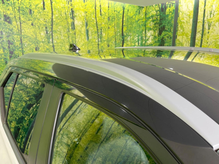 2022 Nissan Kicks 6AA-P15 (UW-69f021ff0d247)[20]