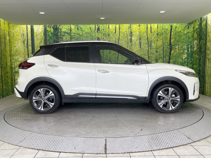2022 Nissan Kicks 6AA-P15 (UW-69f021ff0d247)[14]