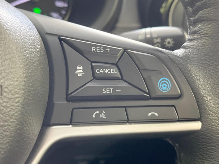 2022 Nissan Kicks 6AA-P15 (UW-69f021ff0d247)[26]