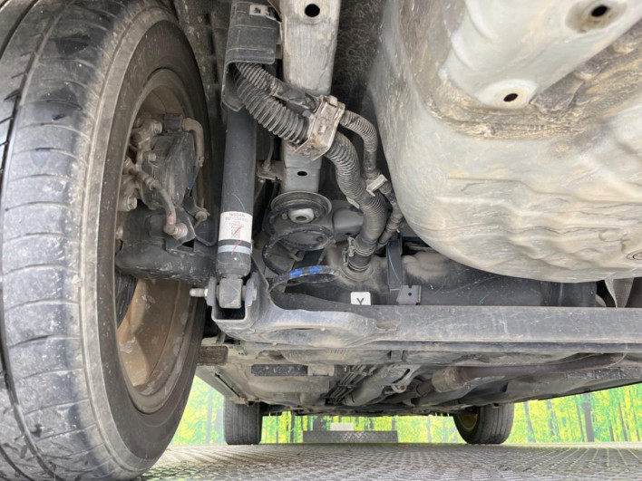 2022 Nissan Kicks 6AA-P15 (UW-69f021ff0d247)[11]