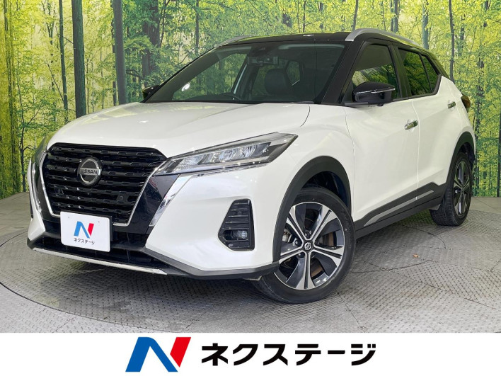 2022 Nissan Kicks 6AA-P15 (UW-69f021ff0d247)[3]